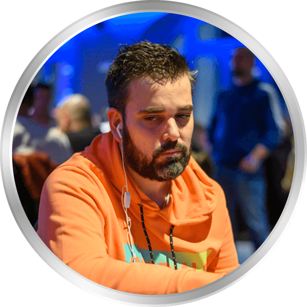 ignacio-b-rcenas-poker-pro-masters